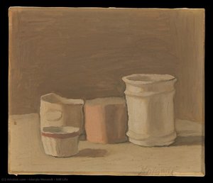 Still Life