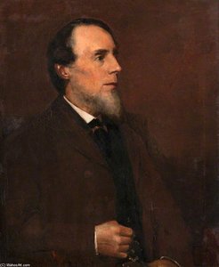 Andrew Paterson