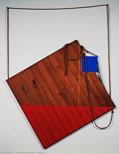 Colision — Lope Max Díaz-rivera