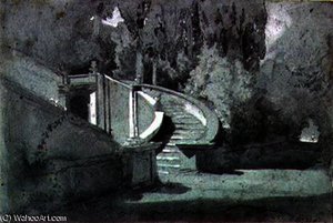 Villa d'Este