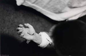 Tulsa 14 — Larry Clark