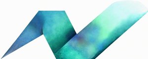 Fast Glide (impact) — Neil Dallas Brown