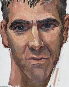 FACIMUS Colin Marr