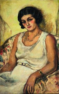 Untitled (aqzcw3) — Amrita Sher-gil