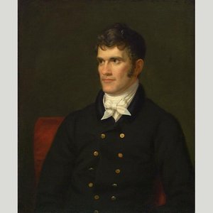 John C. Calhoun