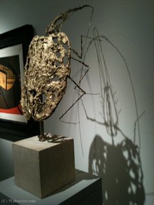 Untitled (2)