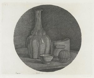 Untitled (865)
