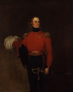 Felix Calvert