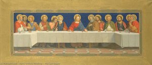 The Last Supper