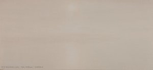Untitled — Qiu Shihua