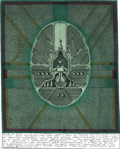 Sheet 7 — Oleksandr Aksinin