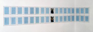 Exploration Of The Soul — Tracey Emin