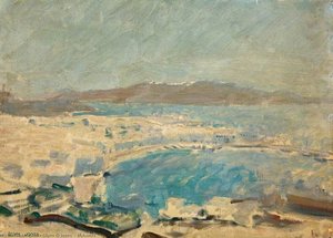Mykonos