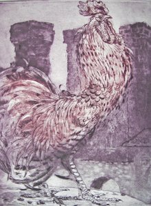 Don Cezar — Rudolf Láng