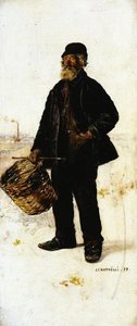 Der Kaufladen