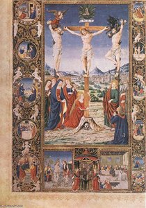 Missal