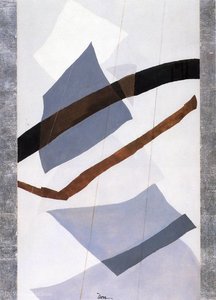 Untitled (901) — Arthur Garfield Dove