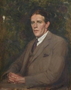 Professor Thorpe Davie