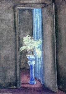 Untitled (603)