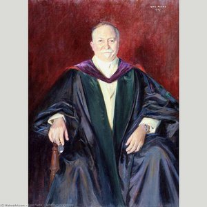 John Harvey Kellogg