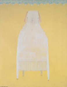 The Dog — Hiroshi Sugito