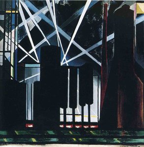 Untitled (156)