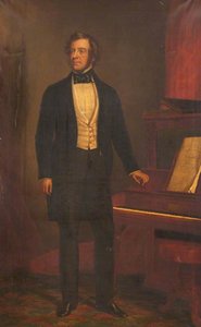 John Templeton