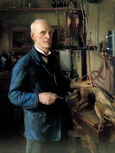 E. H. Starling