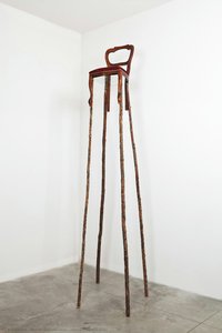 Galleria Continua\n\nL