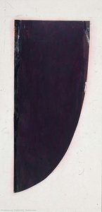 Restless Omen — Rodolfo Aricò