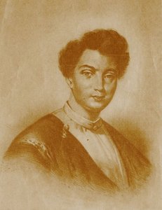 Alexandre Dumas -