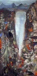Land Of Dragons Ii — George Wallace Jardine