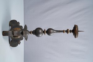 Ferencváros — Istvan Desi Huber