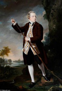 Edward Finch-hatton