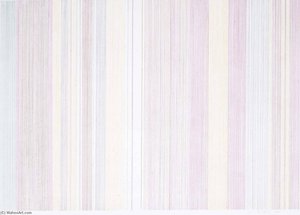 Prince Igor — Gene Davis