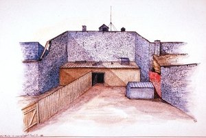 Untitled (aqzv6a) — John Hugh Ross