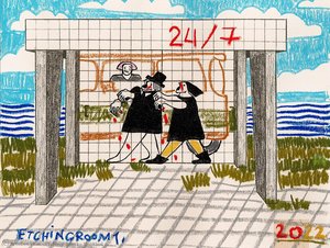 Untitled — Webetchingroom1