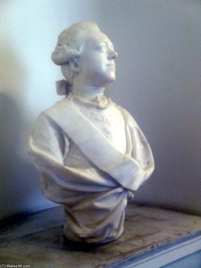 Paul I