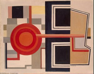 Composition