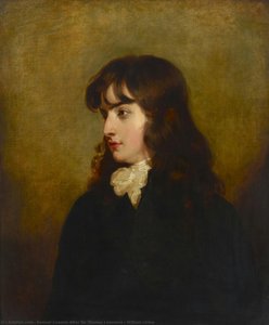 William Linley