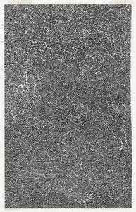 Bookpage — Bruce Conner