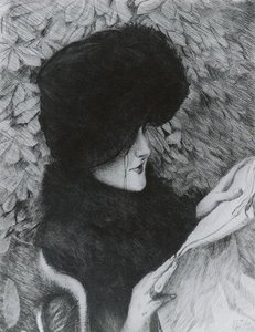 Journal — Jacques Joseph Tissot