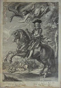 Fernandus