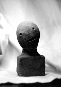 Untitled — Webetchingroom1