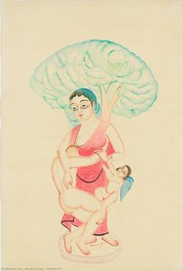 Untitled 15