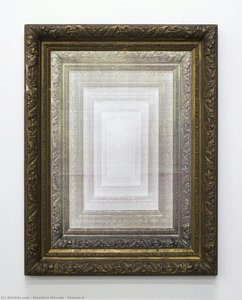 Frames＃4 — Masahiro Masuda
