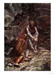 The Pilgrim's Progress -