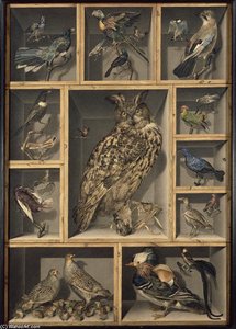 Isidore