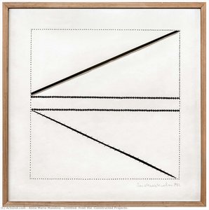 Untitled, from the “Constructed Projects