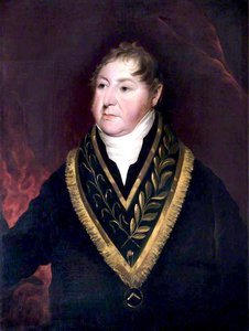Field Marshal Hrh Frederick Augustus, Duke Of York, Kg, Gcb, Bishop Of Osnaburgh — ウィリアム・ビーシー様